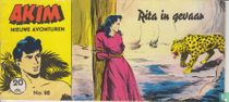 Rita in gevaar [II]