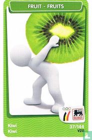 Kiwi