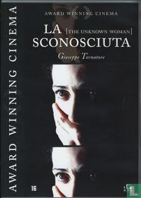 La sconosciuta / The Unknown Woman
