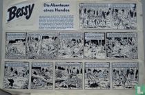 original page Bessy natuurkommando