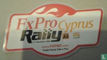 fx pro cyprus