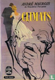 Climats
