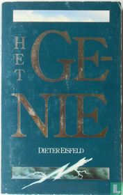 Het genie