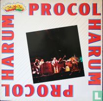Procol Harum