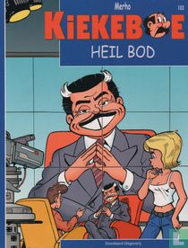 Heil Bod kaufen