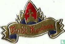 Van St. Nicolaas