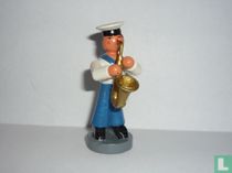 Sailor