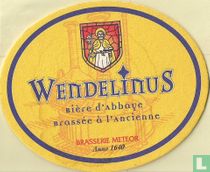 Biere d' Abbaye