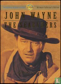 The Searchers