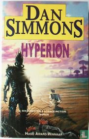 Hyperion
