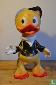 Kwek 
