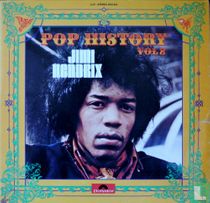 Jimi Hendrix acheter