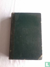 Revue des Deux Mondes
