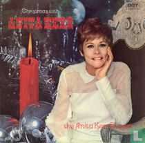 Christmas With Anita Kerr