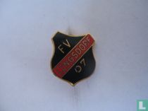 FV Lengsdorf '07