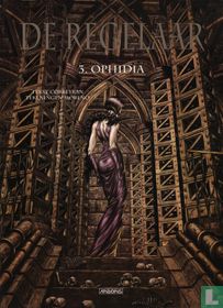 Ophidia