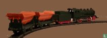 Set Goederentrein DB