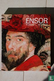 Ensor