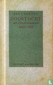 Doortocht