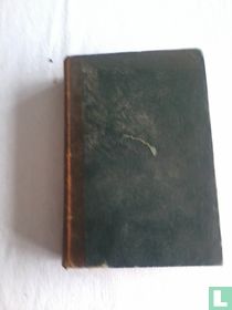 Revue des Deux Mondes