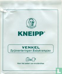 Venkel
