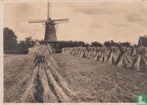 Bathmen bij Deventer