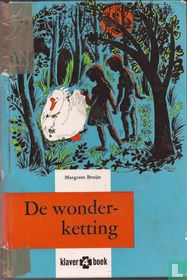 De wonderketting