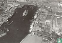 Havenbedrijf "Vlaardingen Oost" N.V.