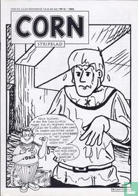 Corn 15
