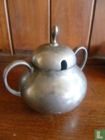 Suikerpot
