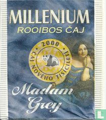 Madam Grey