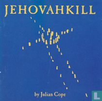 Jehovakill