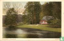 Boerderij - Sonsbeek - Arnhem
