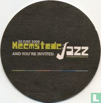 Heemstede Jazz