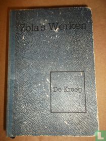 De kroeg