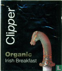 Irish Breakfast