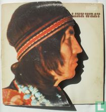 Link Wray