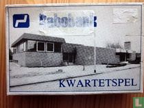 Rabobank kwartet