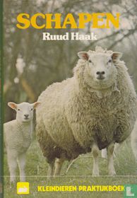 Schapen
