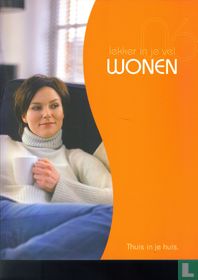 Wonen
