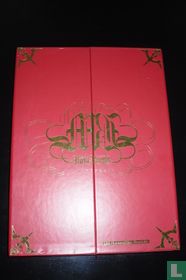 La Caste des Meta-Barons