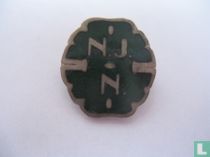 N.J.N.