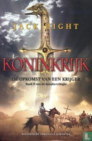 Koninkrijk