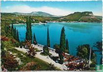 Lago di Garda
