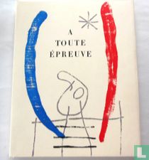 A toute epreuve