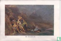 De Zondvloed