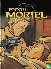 Ennui mortel
