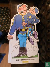 Der Blues