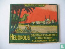 Heliopolis