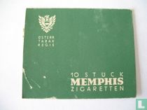 Memphis